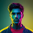 Kevin T.